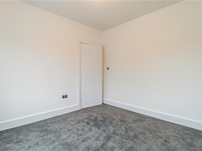 Picture 29